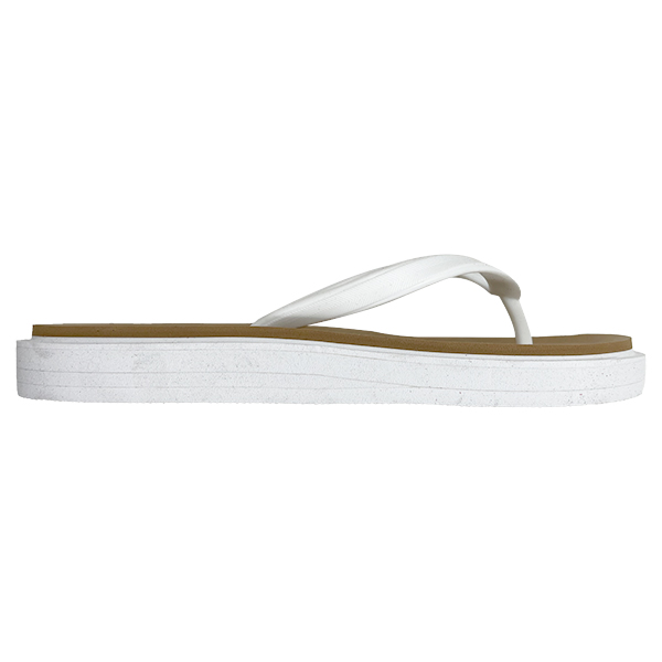 Women's summer fashion flip flops beach anti slip soft bottom beach vacation clip on flat bottom sandals