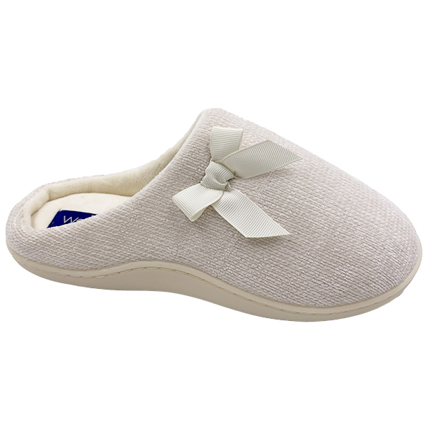 Winter women's cotton slippers with thick velvet and warm indoor home shoes anti slip thick sole bedroom carpet maternity slippers