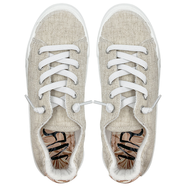 Men's and women's thick soled casual parent-child shoes low cut lazy shoes cloth shoes