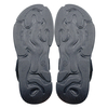 Men's summer outerwear anti slip and odor proof dual-use for driving flip flops sport Roman beach sandals