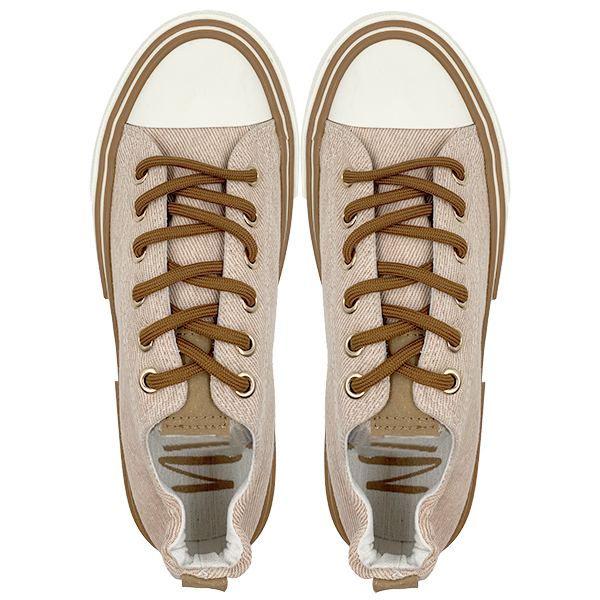 Canvas shoes for men and women popular and versatile spring 2025 new items Instagram trendy casual white sneakers