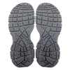 Men's summer outerwear new anti slip and odor proof cool mop men's sports driving soft soled beach sandals