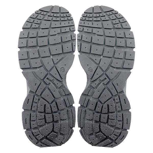 Men's summer outerwear new anti slip and odor proof cool mop men's sports driving soft soled beach sandals