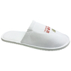 Disposable slippers for hotels guesthouses homestays guests and homes Special packaging bags with anti slip soles that can be customized