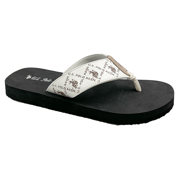 Beach flip flops for women summer cool slippers medium thick soled soft soled beach slippers for women