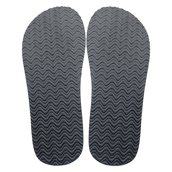 New slipper men's summer anti slip flip flops men's beach shoes trendy and personalized Korean version outdoor clip on sandals