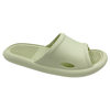 New slippers for women bath non slip home indoor bathroom simple and comfortable EVA slippers