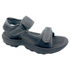New Men's Shoes Summer Baotou Beach Shoes Outdoor Leisure Sports Sandals Men's Outdoor Sandals