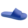 New slippers for women summer outdoor wear couple fashion outdoor anti slip cool mop beach sports one line mop
