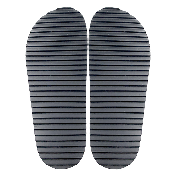 Retro Lazy Flat Matte Leather Boken Cork Slippers with One Line Height Increase Beach Boken Half Slippers