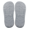 Baotou slippers for men in summer thick soled non slip lightweight sports and leisure sandals dual-use driving hole beach shoes