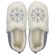Autumn Warm Bag and Home Furnishings Postpartum Slippers Thick Bottom Anti slip Plush Cotton Slippers for Women in Autumn and Winter