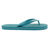 Green anti slip flip flops for women Instagram trendy couple flip flops beach beach sandals summer outdoor wear