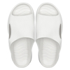 Men's trendy summer home slippers with anti slip thick bottom and EVA non smelly feet for wearing cool slippers outside