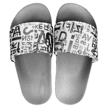  Flip-flops men's and women's casual sport flip-flops Eva sandals with thick soles