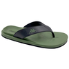 Slippers for men in summer wear anti-skid thick soft bottom wear-resistant beach fashion trend outdoor flip-flops for men