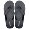 Flip-flops Men's Summer Casual Breathable Anti-slip Outdoor Sandals Sandals
