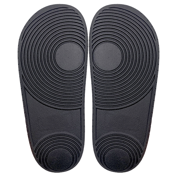 Black New Letter Embroidered One word Slippers for Men and Women Summer 2023 New Indoor Home Soft Sole EVA Couples Home Slippers for Men and Women Can be Outfitted