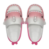 Shark slippers for women in summer dopamine indoor and outdoor wear cute anti slip comfortable and easy to step on
