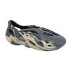 Bird's Nest Cave Shoes Baotou Beach Drifting Non slip Sandals Casual Breathable Lazy Shoes