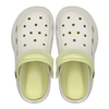 Cave shoes for women new summer outerwear with toe caps flip flops with a poop like feel dual-use beach sandals