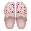 Xiaohuarui Cave Shoes Women's Summer Outerwear New Anti slip Soft Bottom Casual Versatile Cool Slippers
