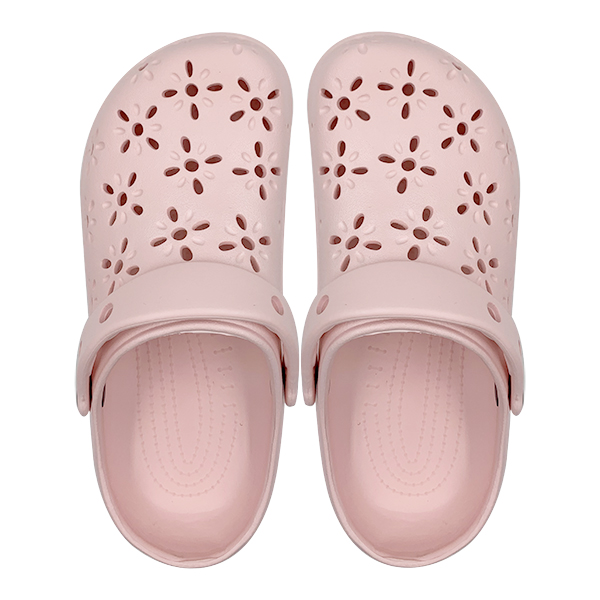 Xiaohuarui Cave Shoes Women's Summer Outerwear New Anti slip Soft Bottom Casual Versatile Cool Slippers