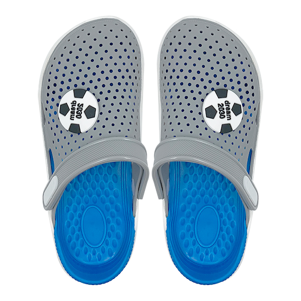 Cave shoes for men in summer Baotou shoes for women cool slippers for outdoor wear sports and anti slip beach shoes