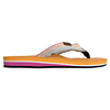 Flip flops for girls wear summer fashionable ins fashionable foam slippers