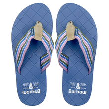 Women's shoes flip flops sandals beach shoes toe clips flat and comfortable slippers