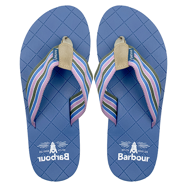 Women's shoes flip flops sandals beach shoes toe clips flat and comfortable slippers