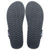 Ladies' casual comfortable versatile elegant and lightweight sandals