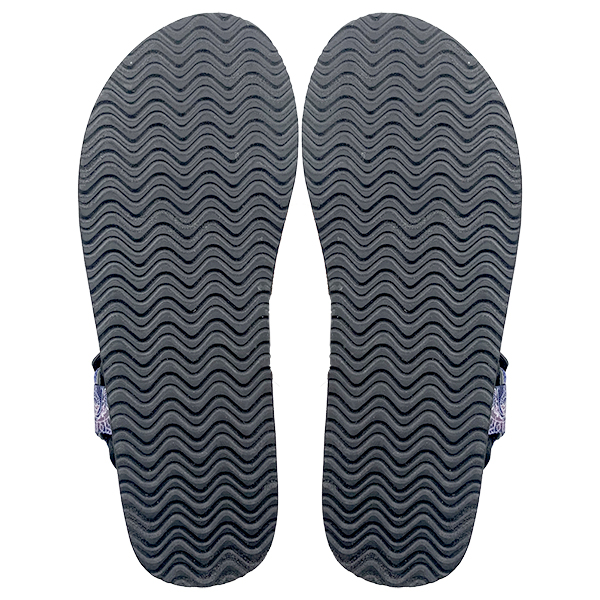 Ladies' casual comfortable versatile elegant and lightweight sandals