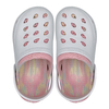 Children's shoes with holes beach shoes sandals with toe caps summer sandals slippers with holes and shoes with holes