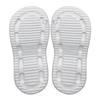 Children's shoes cool slippers summer bow suitable for outdoor wear indoor home anti slip cool slippers