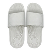 New EVA Soft Bottom Wear resistant Home Anti slip Foot Acupoint Massage Slippers for Massage