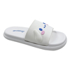 Cute slippers for women new home style indoor anti slip outdoor wear stepping on poop sensation cool slippers for women