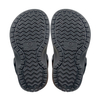New summer thick soled high rise soft soled cute summer slippers for outerwear