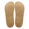 Boken slippers sandals men's and women's shoes
