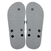 Summer beach slippers outdoor anti slip soft soled fashionable sandals anti slip and durable flip flops for men