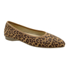 French style single shoe women's shoes new shallow mouth retro scoop shoes small leather shoes