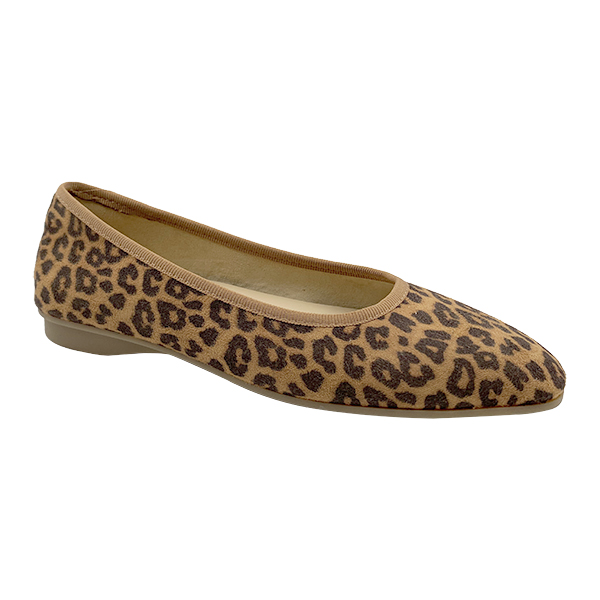 French style single shoe women's shoes new shallow mouth retro scoop shoes small leather shoes