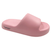 EVA thick bottom table anti slip summer indoor home stepping on poop feeling cool dragging home wearing outdoor slippers for home use