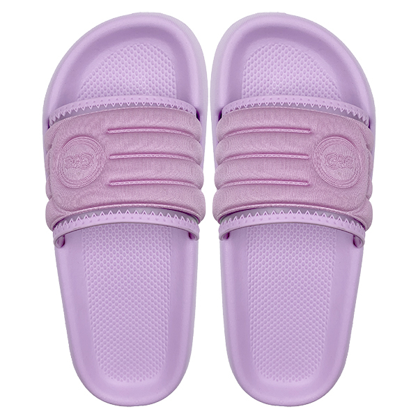Slippers for women summer home indoor EVA anti slip shower stepping on poop feeling couple's cool slippers women's outdoor wear