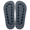 Velcro sandals for out of season casual trendy thick soled anti odor anti slip wear-resistant breathable driving beach shoes