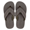 New men's beach pool flip flops anti slip swimming flip flops men's pool beach shoes
