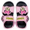 Sandals new indoor anti slip slippers for girls and babies beach wear odor proof cartoon