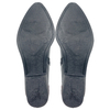 Girls' Martin boots new autumn and winter stylish boots children's short boots spring and autumn leather boots single boot shoes