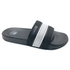 Men's new slippers indoor home EVA anti slip and odor bathroom shower couple cool slippers men