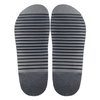 Boken slippers women's summer outdoor wear new style thick soled retro one foot lazy one word Boken cool slippers